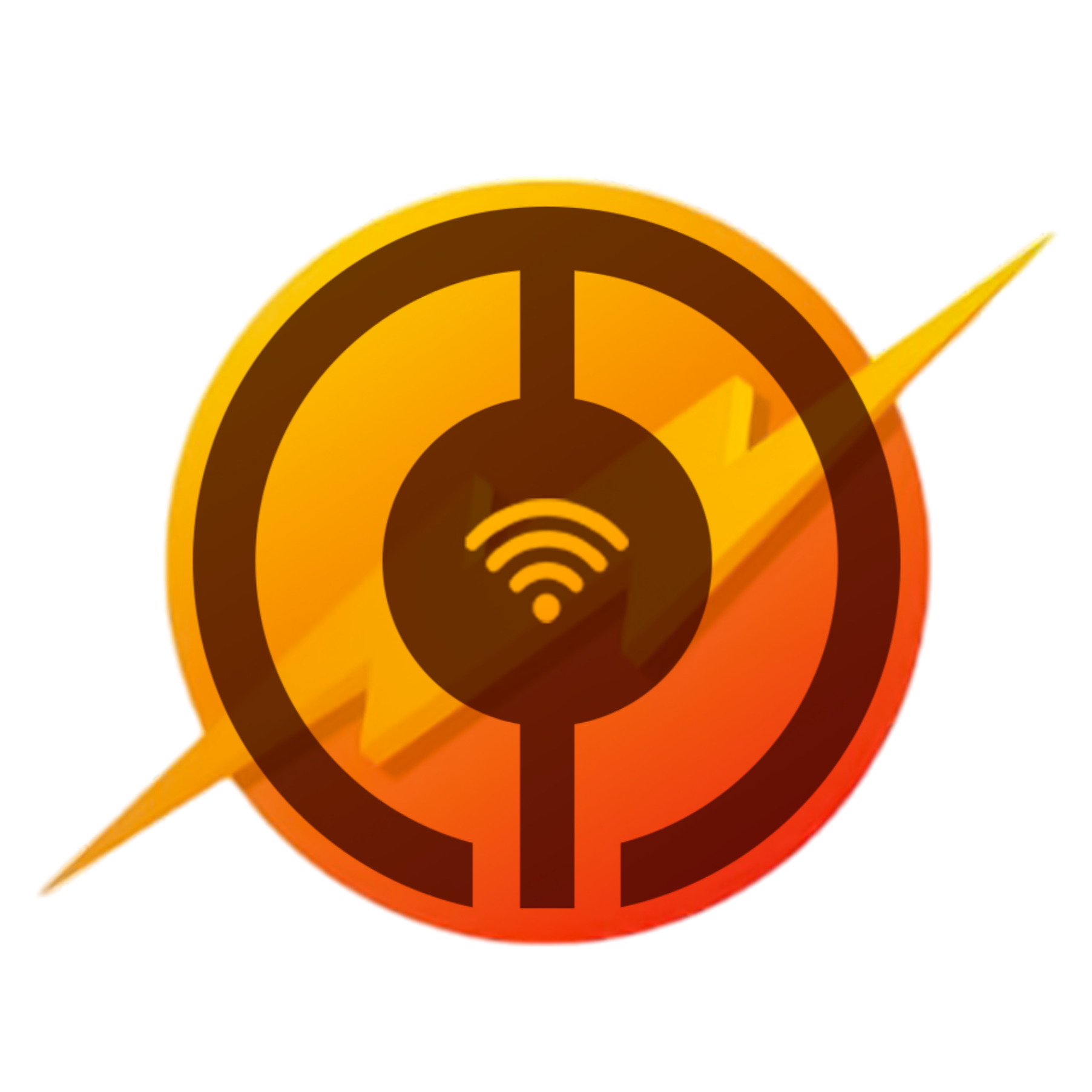 Moselect Logo